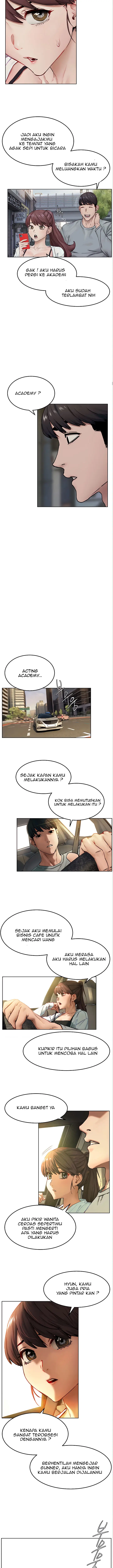 image-komik-silent-war-my-kingdom-chapter-133-6/15