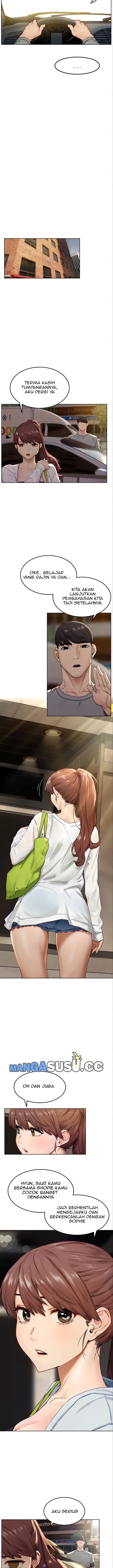 image-komik-silent-war-my-kingdom-chapter-133-7/15