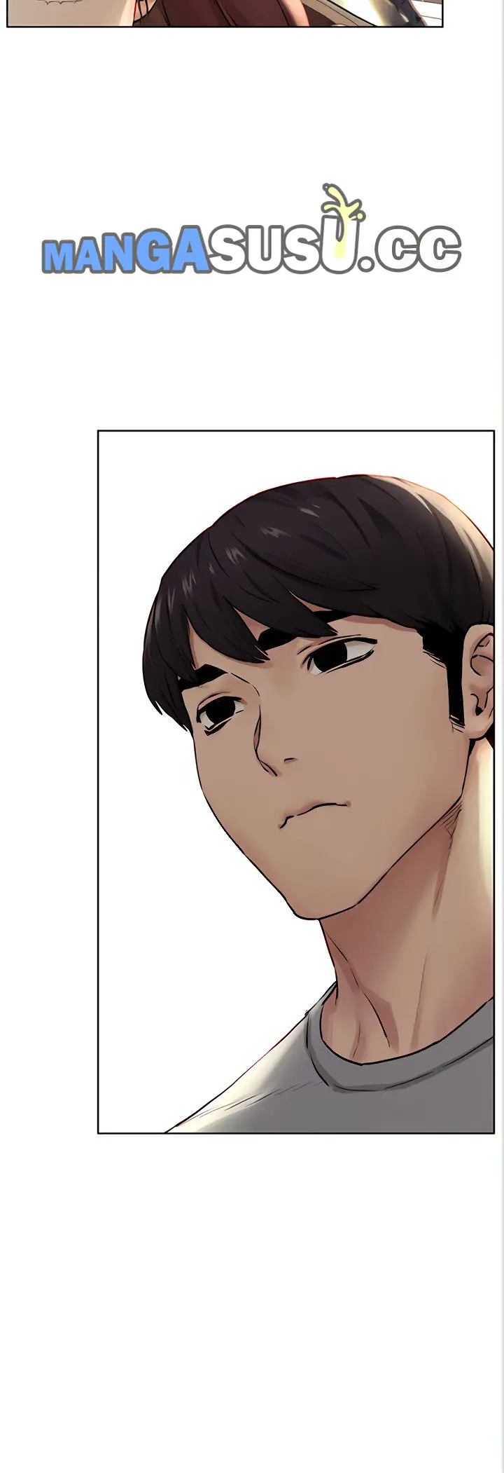 image-komik-silent-war-my-kingdom-chapter-133-8/15