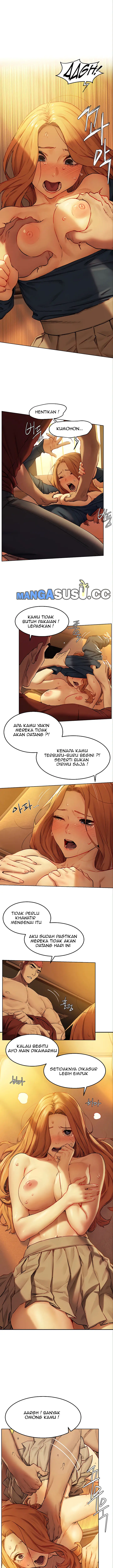 image-komik-silent-war-my-kingdom-chapter-133-9/15