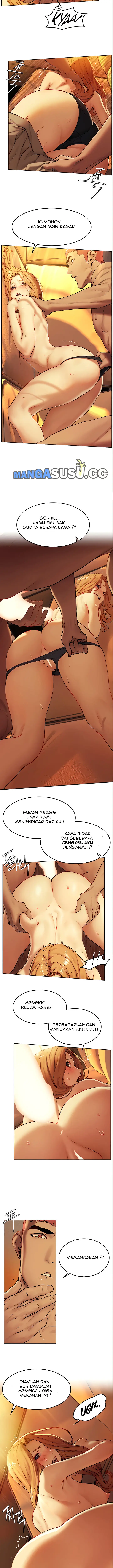 image-komik-silent-war-my-kingdom-chapter-133-10/15