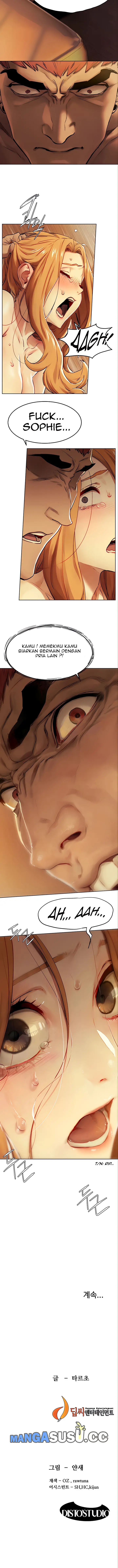 image-komik-silent-war-my-kingdom-chapter-133-12/15