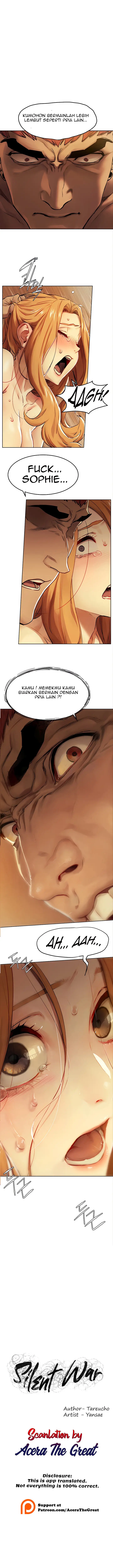 image-komik-silent-war-my-kingdom-chapter-134-2/15