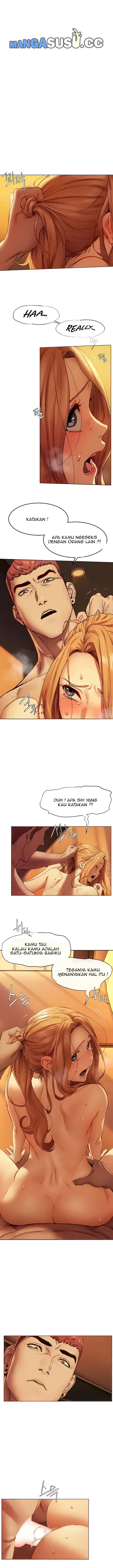 image-komik-silent-war-my-kingdom-chapter-134-3/15