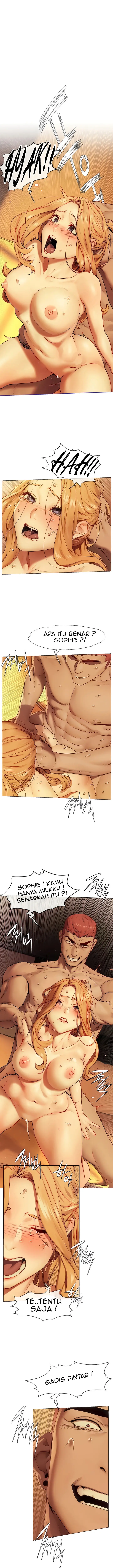 image-komik-silent-war-my-kingdom-chapter-134-4/15