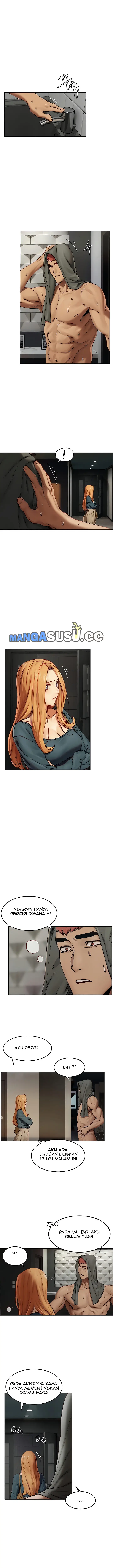 image-komik-silent-war-my-kingdom-chapter-134-6/15