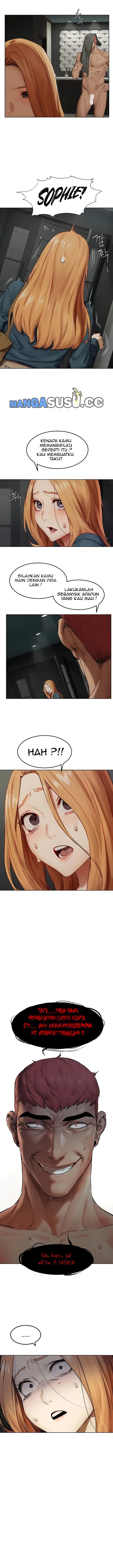 image-komik-silent-war-my-kingdom-chapter-134-7/15