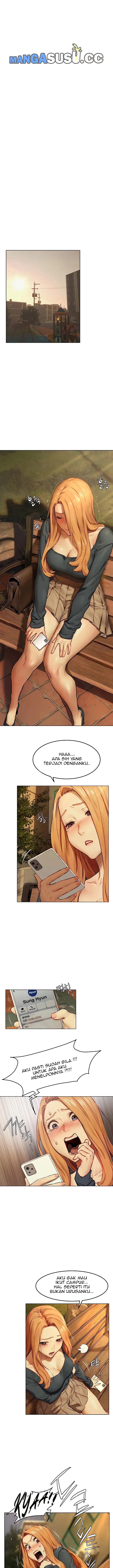 image-komik-silent-war-my-kingdom-chapter-134-8/15