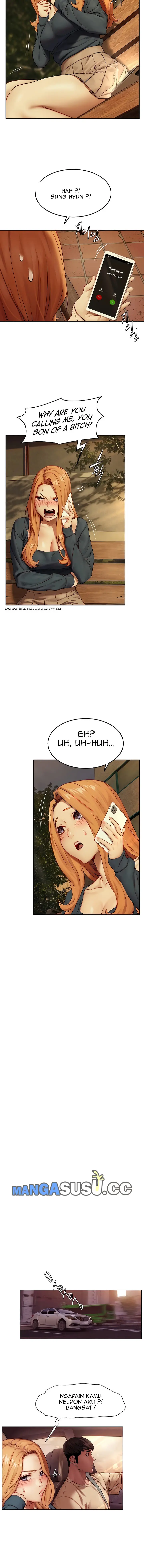 image-komik-silent-war-my-kingdom-chapter-134-9/15