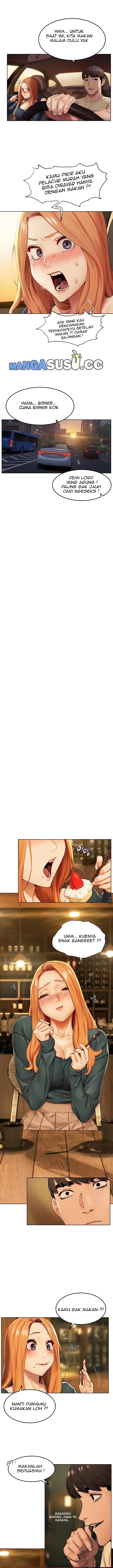 image-komik-silent-war-my-kingdom-chapter-134-10/15