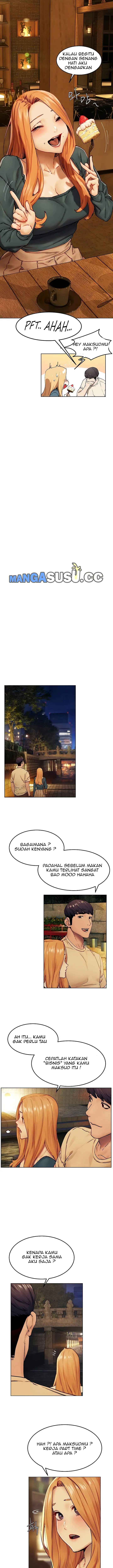 image-komik-silent-war-my-kingdom-chapter-134-11/15