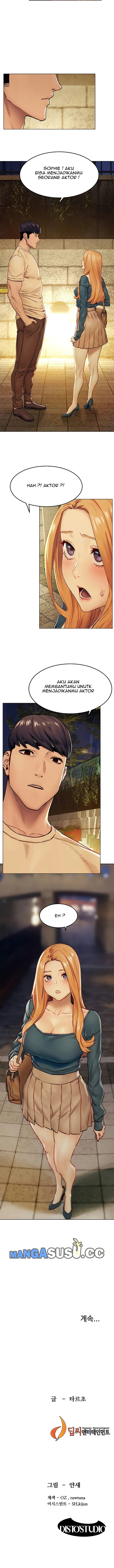 image-komik-silent-war-my-kingdom-chapter-134-12/15