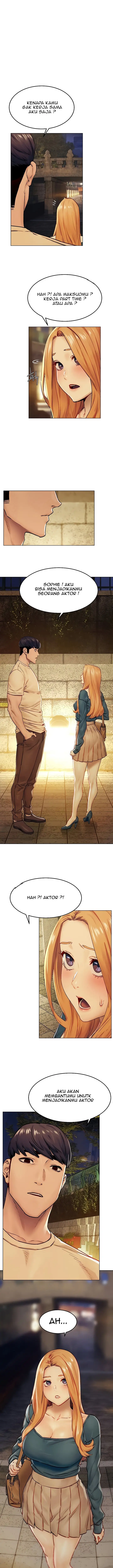 image-komik-silent-war-my-kingdom-chapter-135-2/20