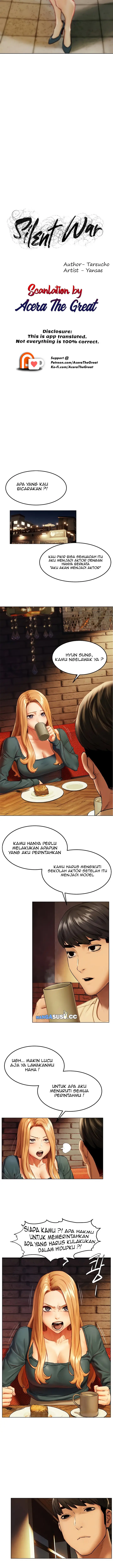 image-komik-silent-war-my-kingdom-chapter-135-3/20