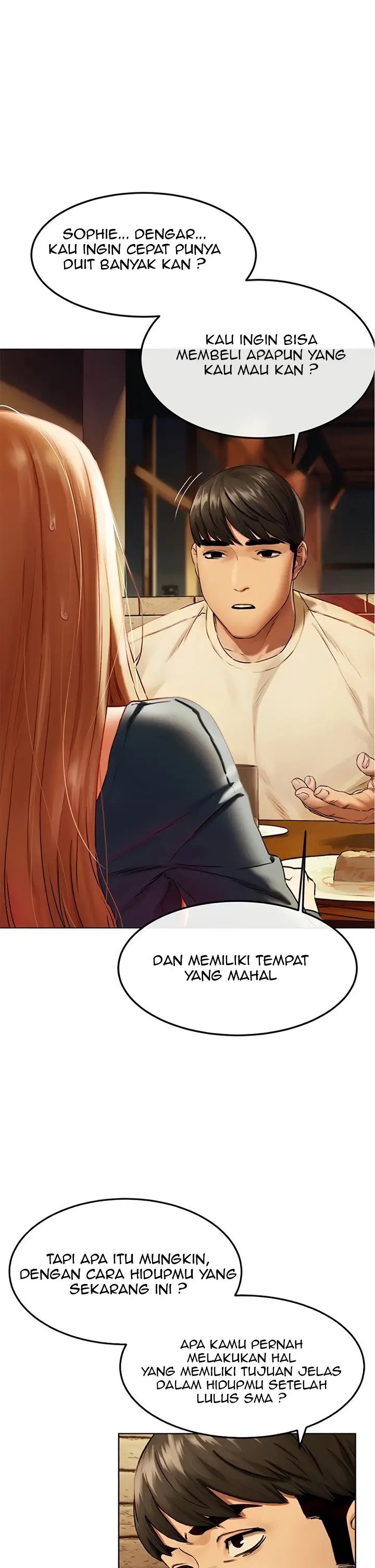 image-komik-silent-war-my-kingdom-chapter-135-4/20