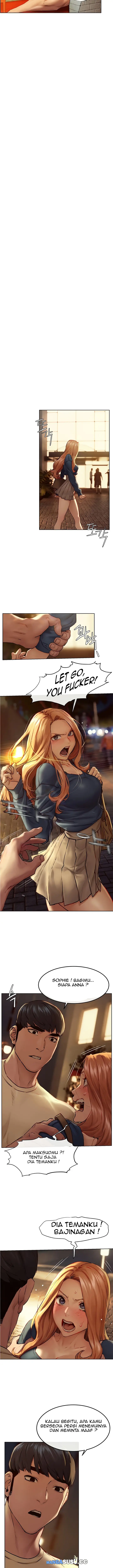 image-komik-silent-war-my-kingdom-chapter-135-6/20