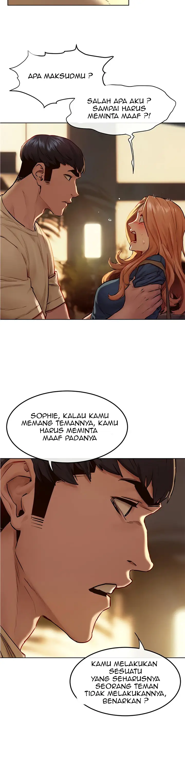 image-komik-silent-war-my-kingdom-chapter-135-7/20