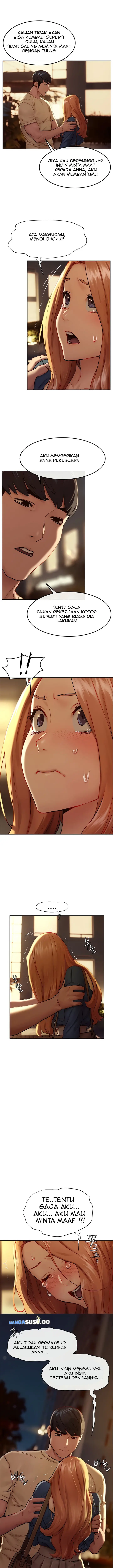 image-komik-silent-war-my-kingdom-chapter-135-8/20