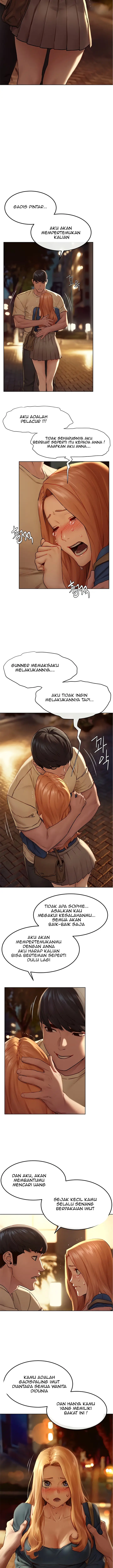 image-komik-silent-war-my-kingdom-chapter-135-9/20