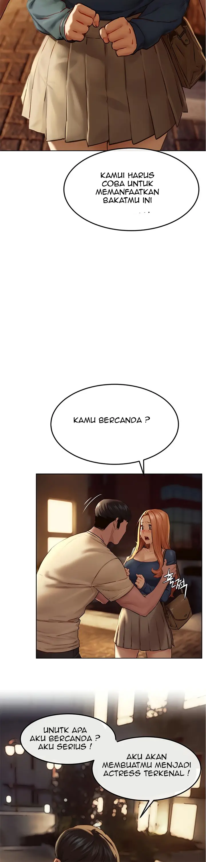 image-komik-silent-war-my-kingdom-chapter-135-10/20