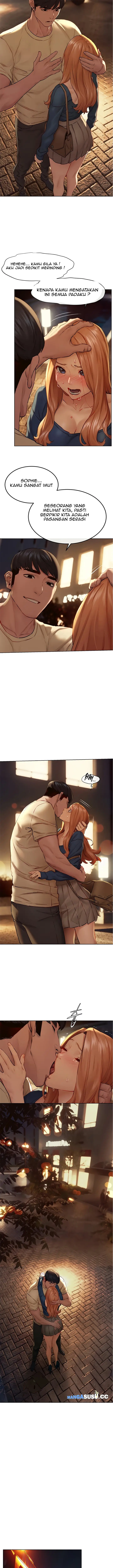 image-komik-silent-war-my-kingdom-chapter-135-11/20