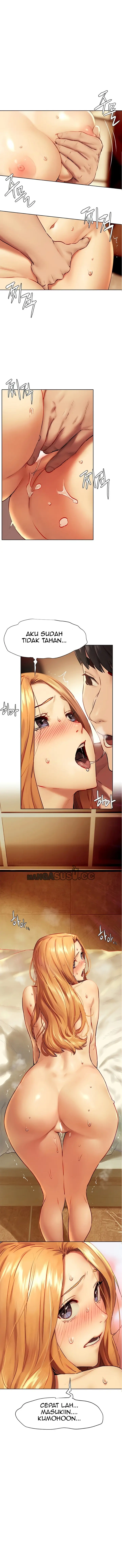 image-komik-silent-war-my-kingdom-chapter-136-2/15