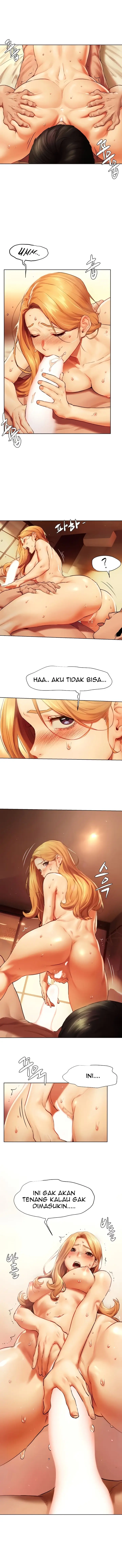 image-komik-silent-war-my-kingdom-chapter-136-7/15