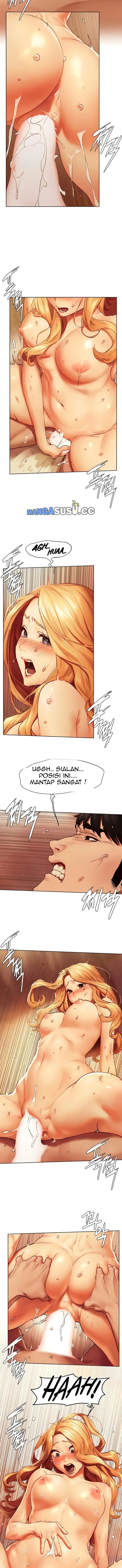 image-komik-silent-war-my-kingdom-chapter-136-9/15