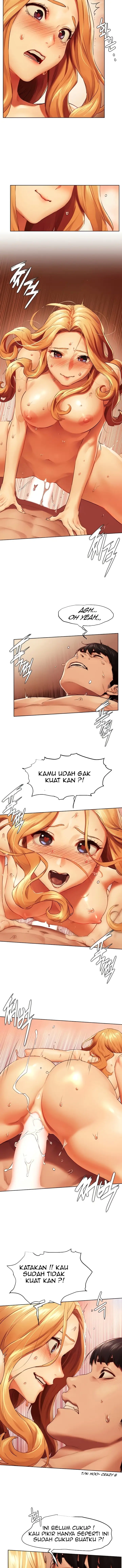 image-komik-silent-war-my-kingdom-chapter-136-11/15