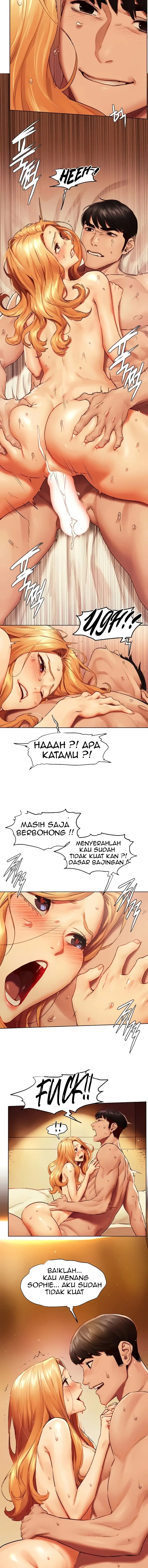 image-komik-silent-war-my-kingdom-chapter-136-12/15