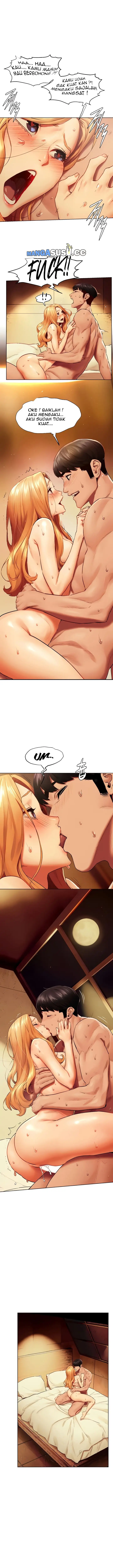 image-komik-silent-war-my-kingdom-chapter-137-2/18