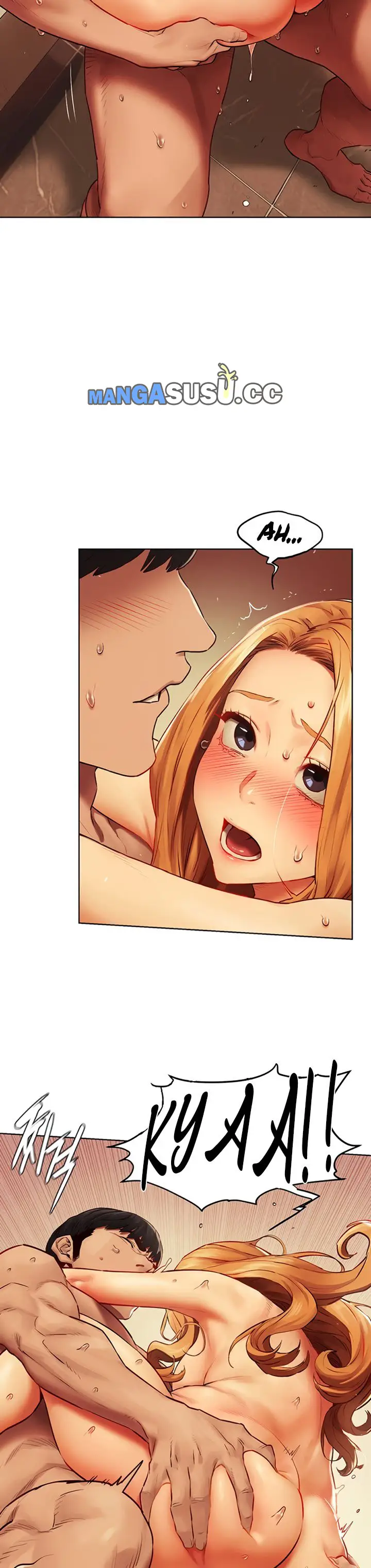 image-komik-silent-war-my-kingdom-chapter-137-4/18