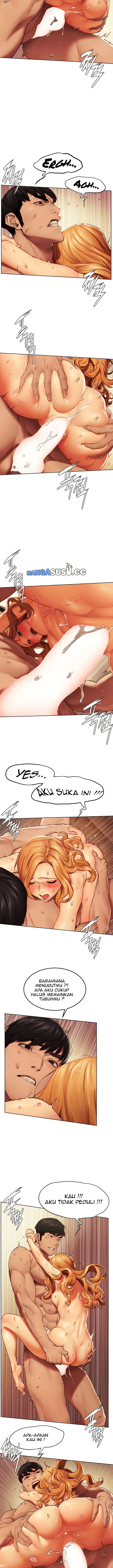 image-komik-silent-war-my-kingdom-chapter-137-5/18