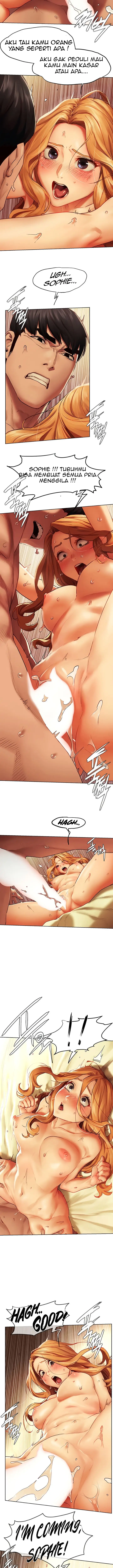 image-komik-silent-war-my-kingdom-chapter-137-6/18