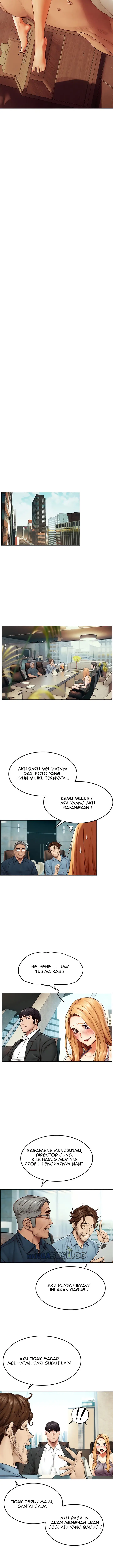 image-komik-silent-war-my-kingdom-chapter-137-9/18