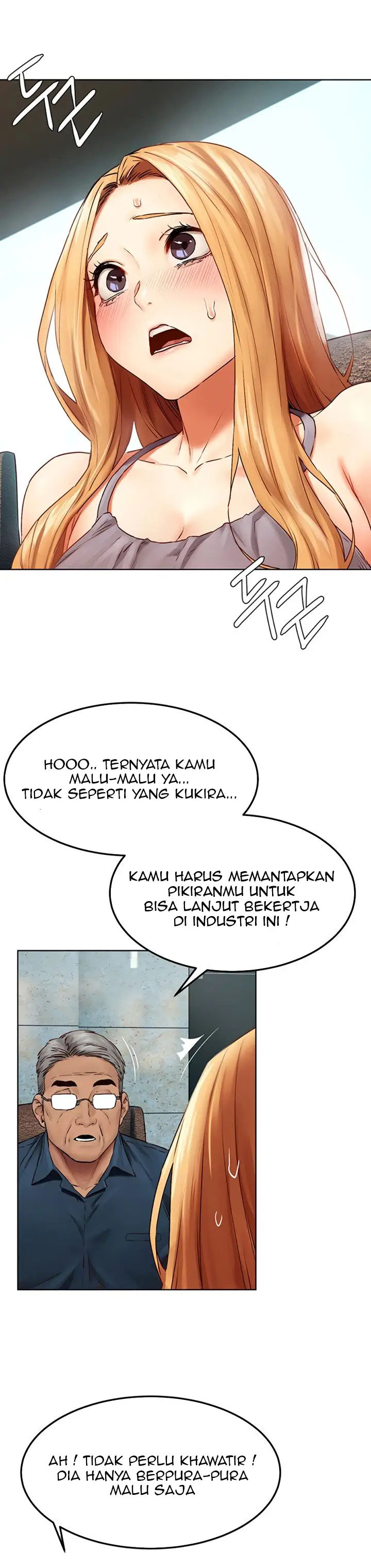 image-komik-silent-war-my-kingdom-chapter-137-10/18