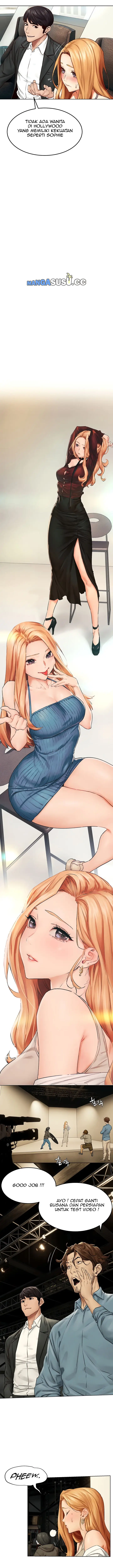 image-komik-silent-war-my-kingdom-chapter-137-11/18