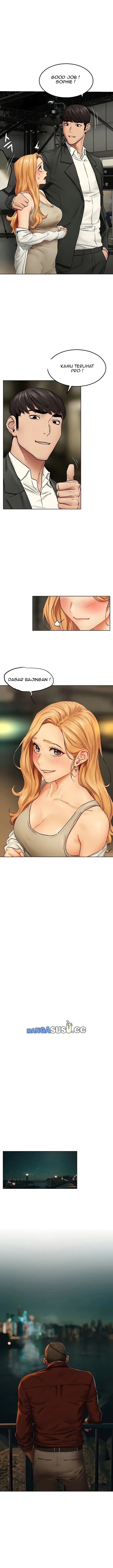 image-komik-silent-war-my-kingdom-chapter-137-12/18