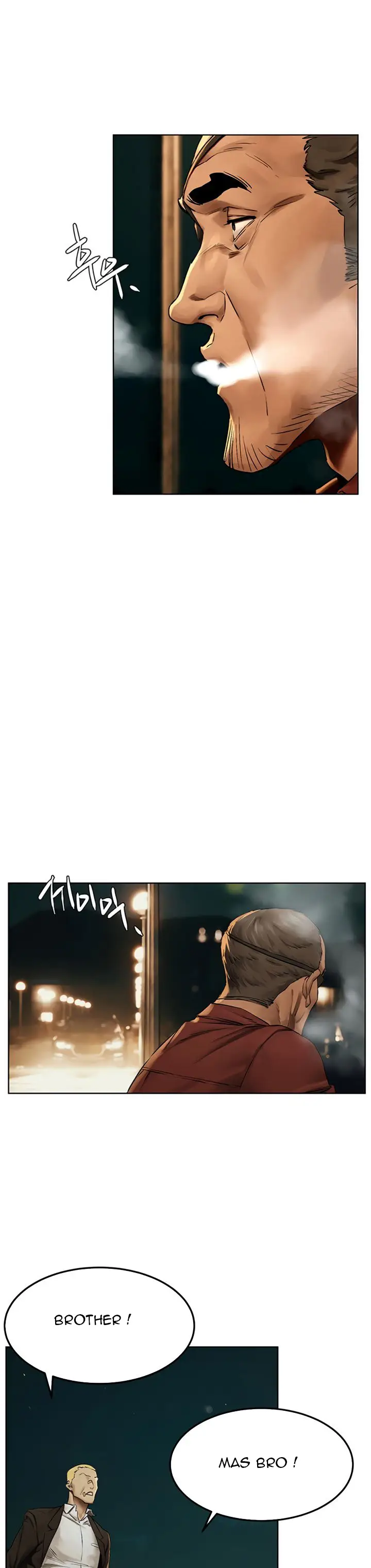 image-komik-silent-war-my-kingdom-chapter-137-13/18