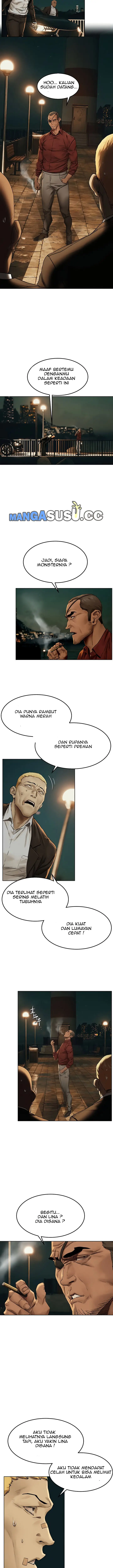 image-komik-silent-war-my-kingdom-chapter-137-14/18