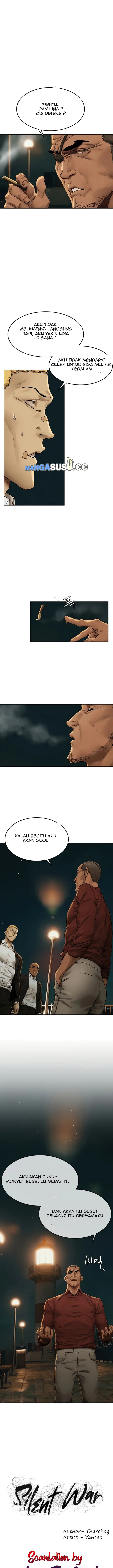 image-komik-silent-war-my-kingdom-chapter-138-2/18