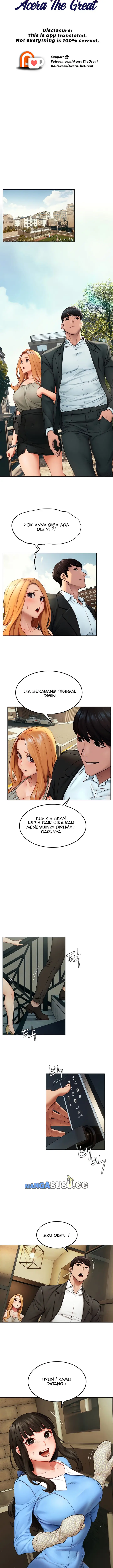 image-komik-silent-war-my-kingdom-chapter-138-3/18