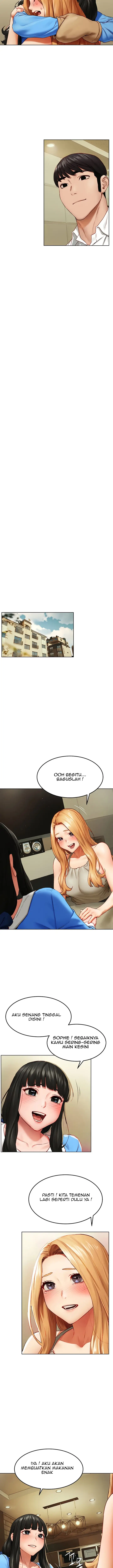 image-komik-silent-war-my-kingdom-chapter-138-6/18