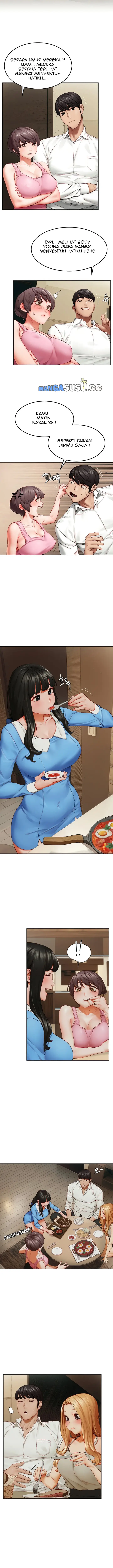 image-komik-silent-war-my-kingdom-chapter-138-8/18