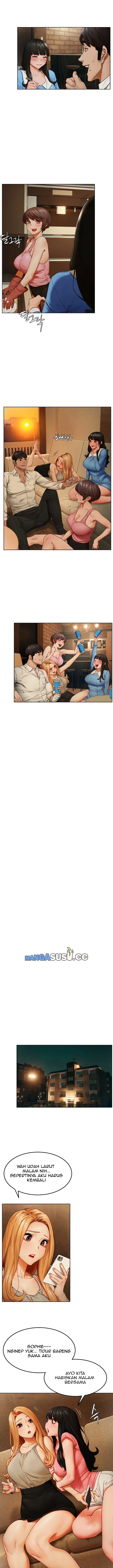 image-komik-silent-war-my-kingdom-chapter-138-9/18