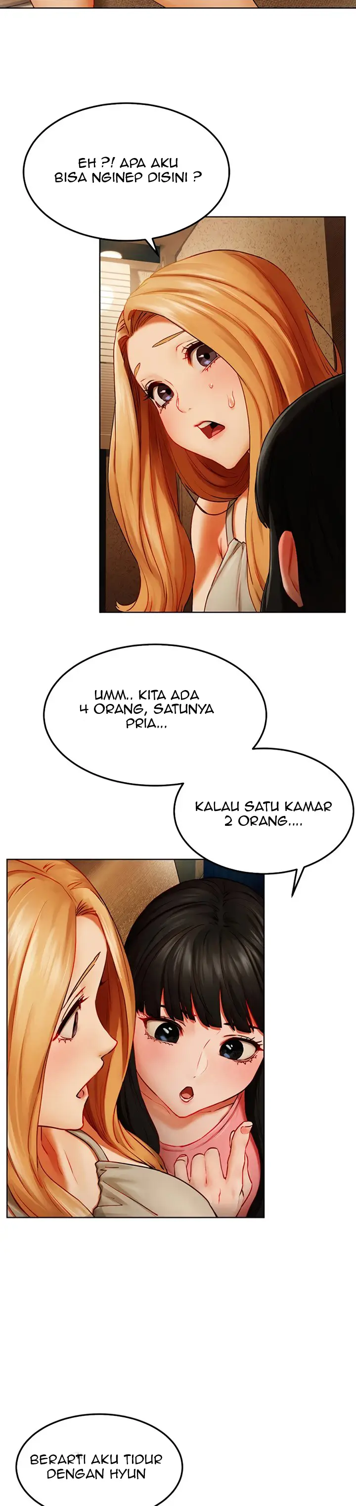 image-komik-silent-war-my-kingdom-chapter-138-10/18