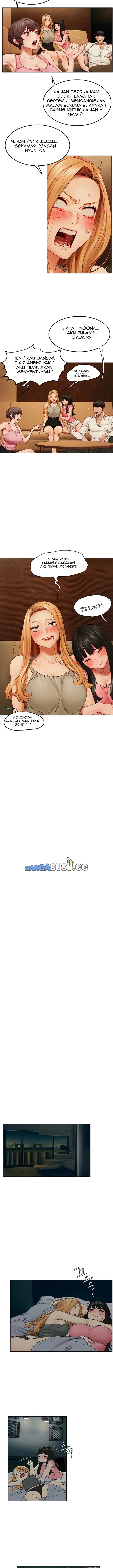 image-komik-silent-war-my-kingdom-chapter-138-11/18