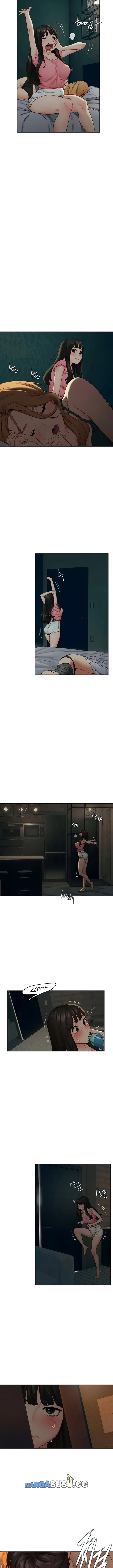 image-komik-silent-war-my-kingdom-chapter-138-12/18