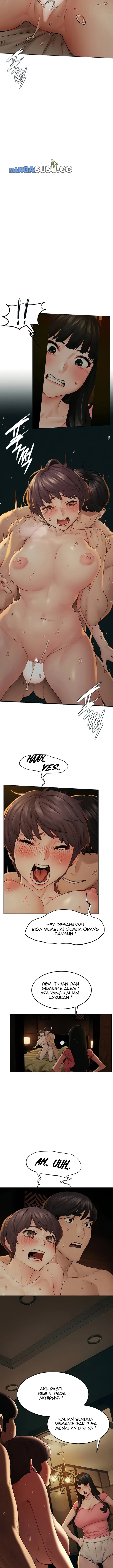 image-komik-silent-war-my-kingdom-chapter-138-14/18