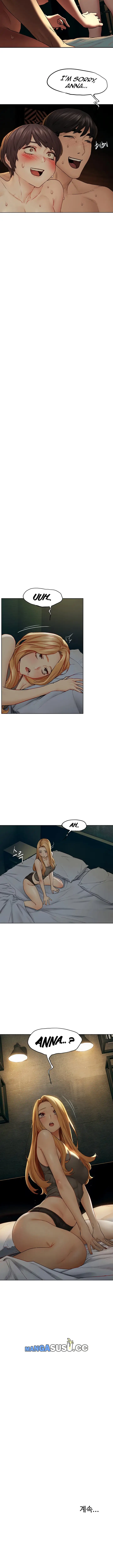 image-komik-silent-war-my-kingdom-chapter-138-15/18